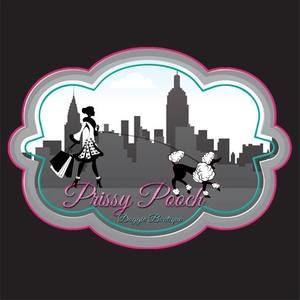 Meet your Posher, Jana